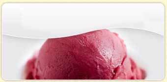 Frosty Sweet Frosty Sweet